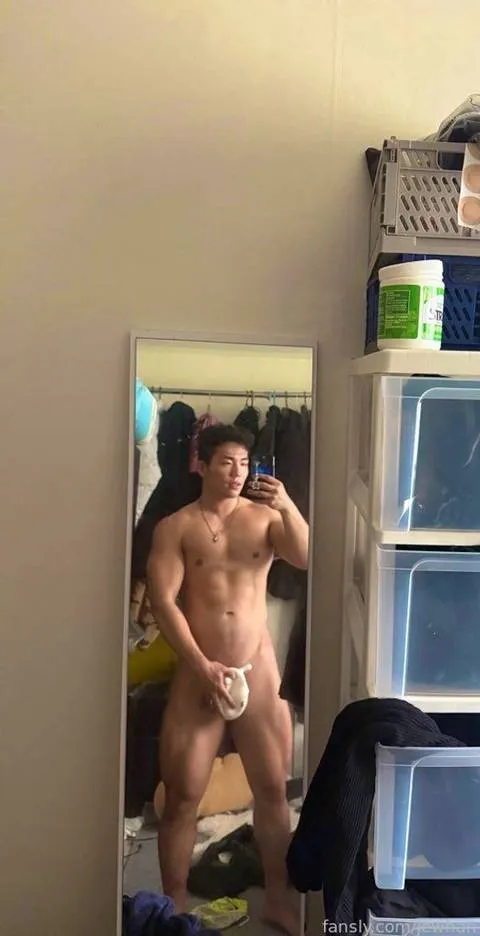 @jewhan