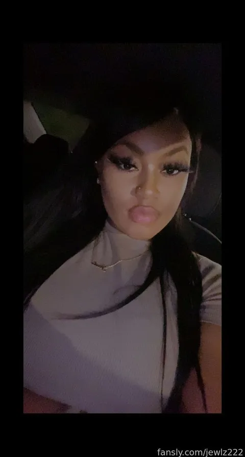 @jewlz222