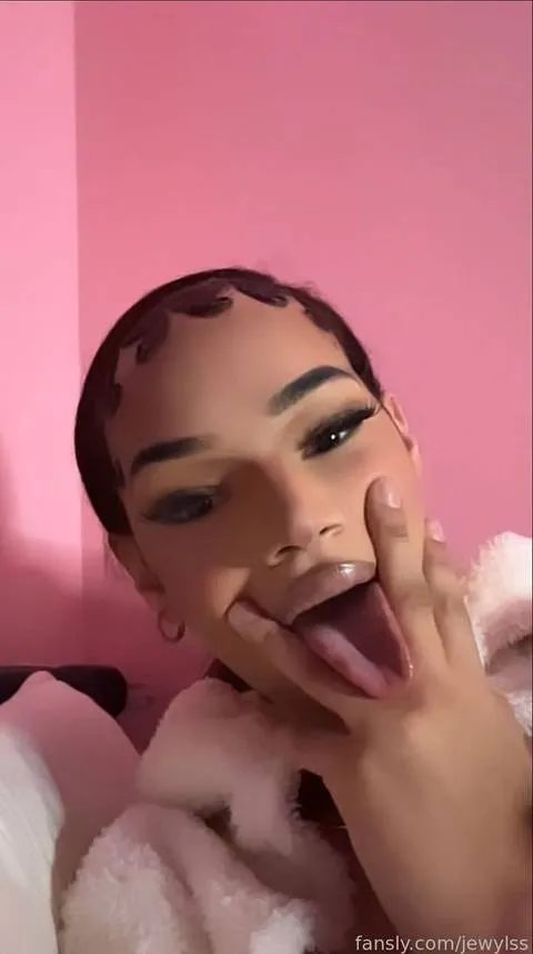 @jewylss