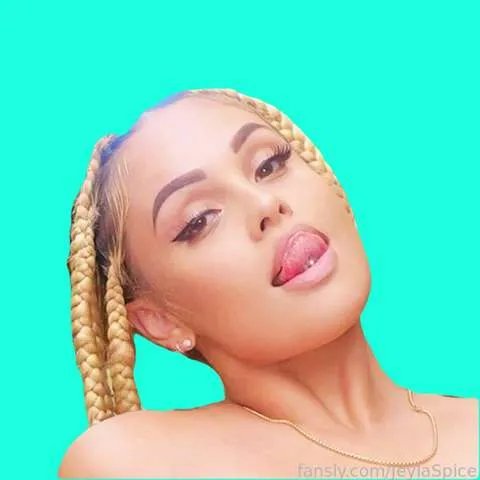 @JeylaSpice