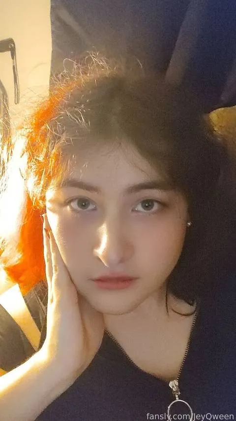 @JeyQween