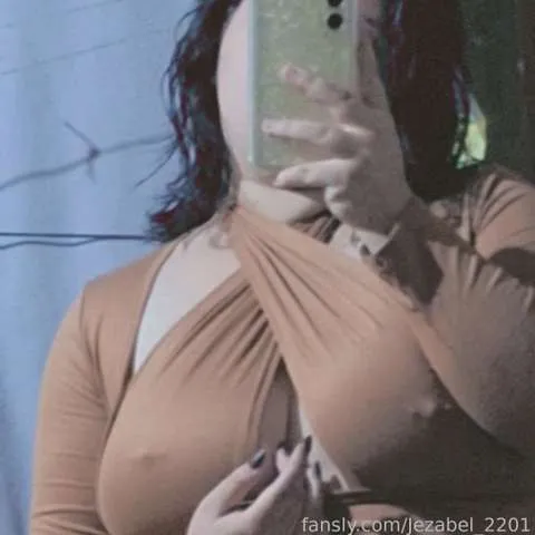@Jezabel_2201
