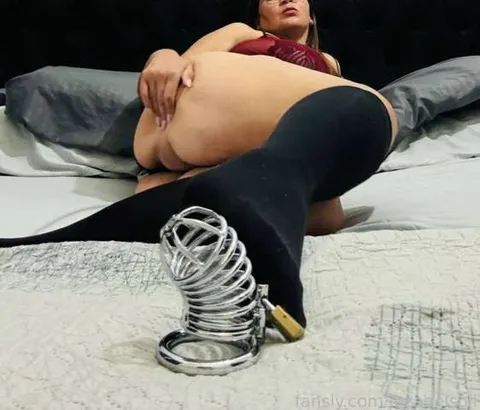 @jezabelsoll