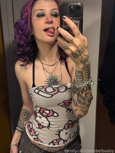 @jezebelbaaby