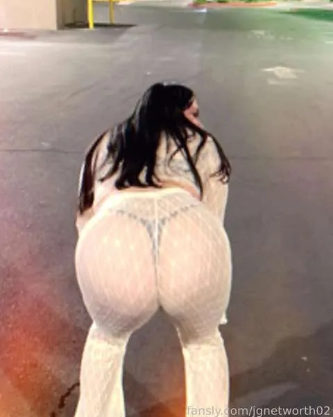 @jgnetworth02