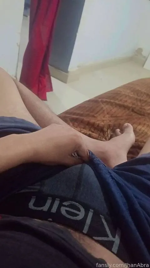 @JhanAbra