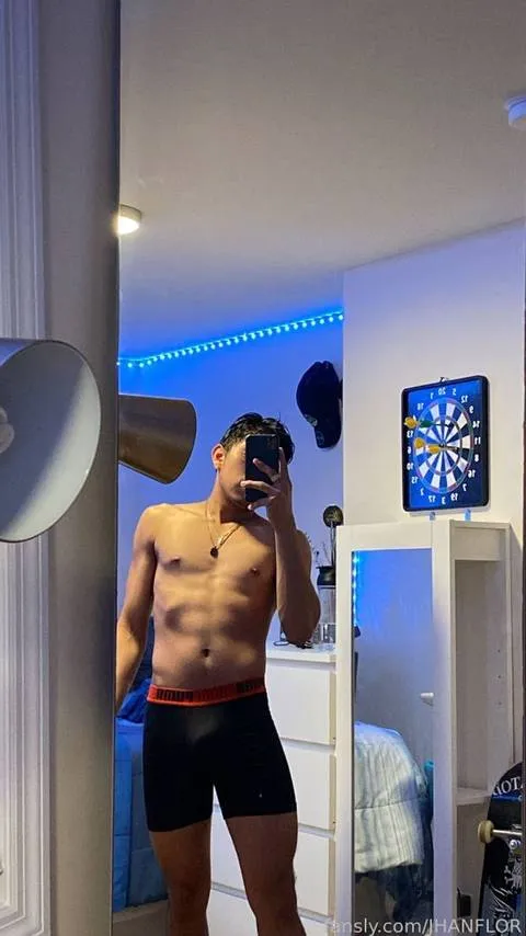 @JHANFLOR