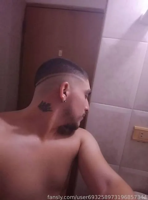 @jherolkings