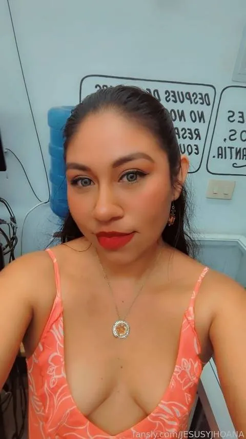 @Jholey94