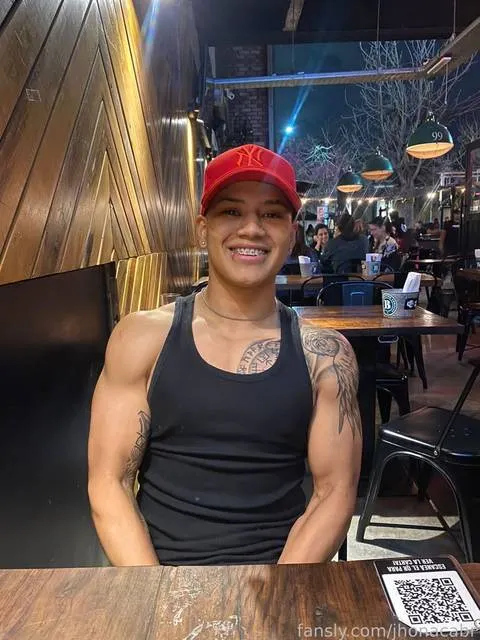 @jhonacabr