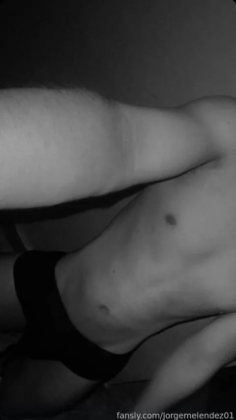 @jhorchsh