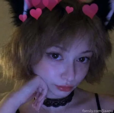 @jiaapu