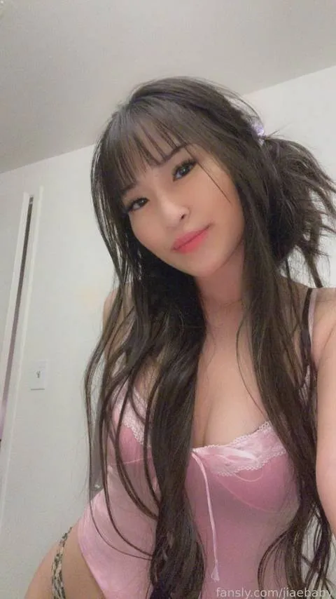 @jiaebaby
