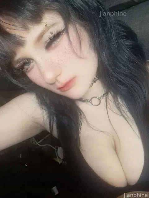 @Jianphine