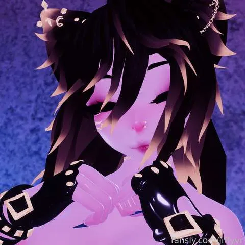 @JiffyVR