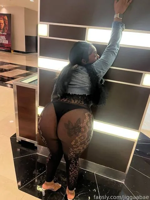 @jiggaabae