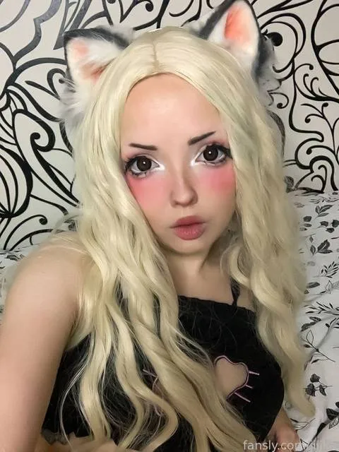 @jijjka