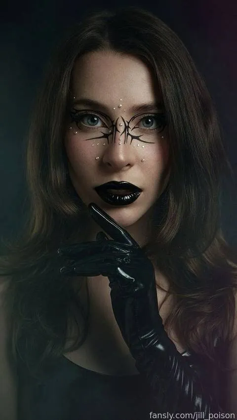 @jill_poison