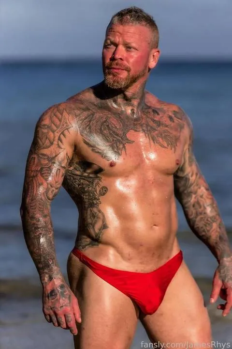 @Jimblobba