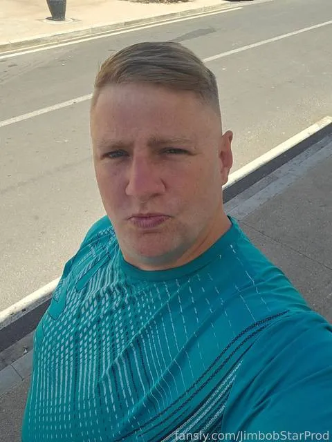 @JimbobStarProd