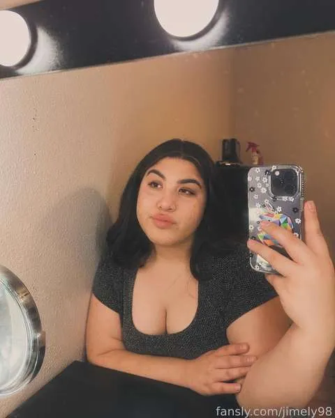 @jimely98