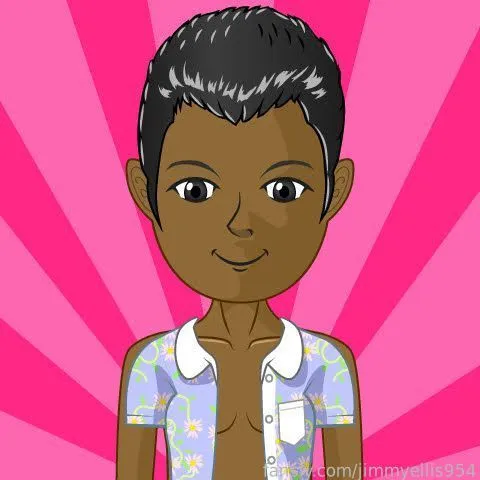 @jimmyellis954