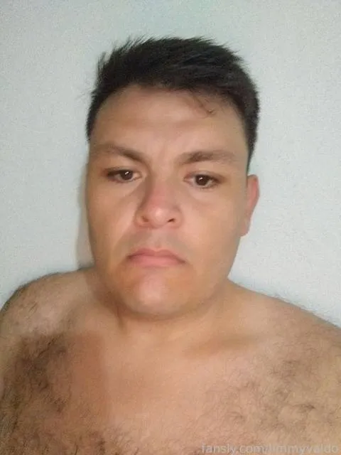 @Jimmyvaldo