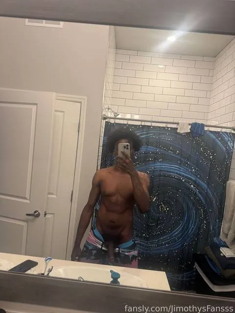 @JimothysFansss