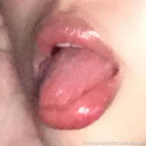 @jincubusjuice