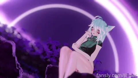 @Jinjier