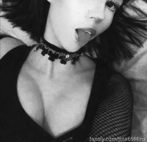 @Jinx69Minx