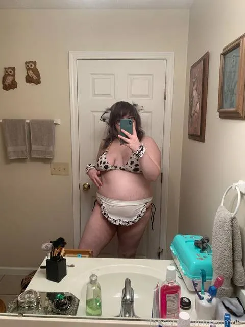 @jinxedmutt