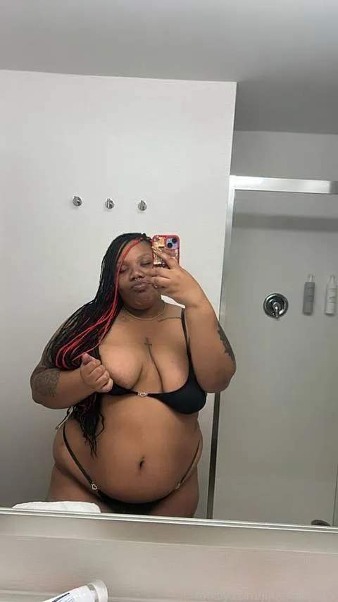 @jinxmellyxxx