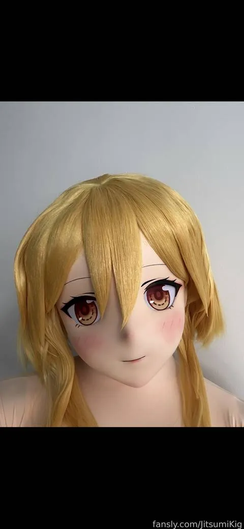 @JitsumiKig