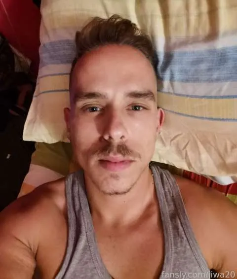 @jiwa20