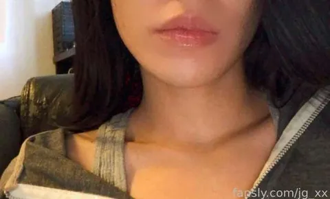 @jjalex_xx