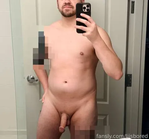 @Jjisbored