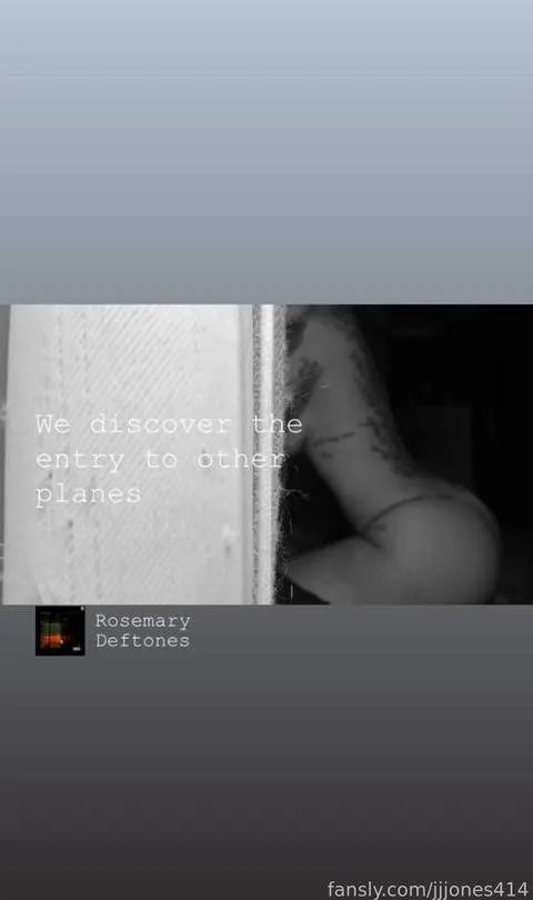 @jjjones414