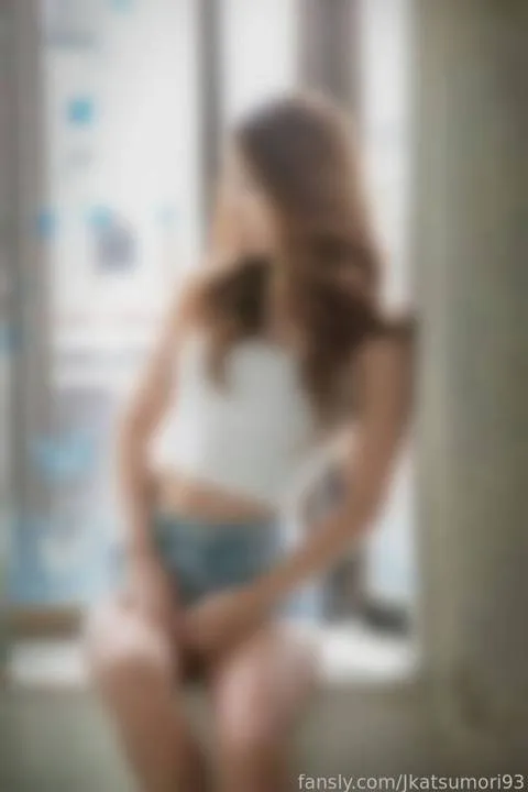 @Jkatsumori93