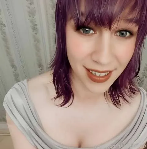 @jleigh420