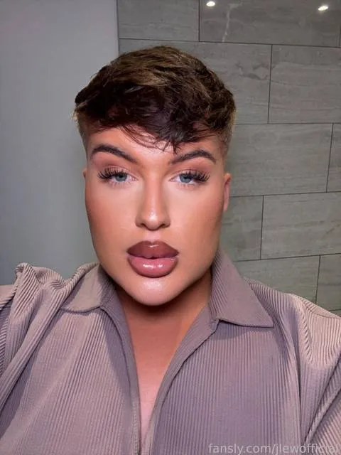 @jlewofficial