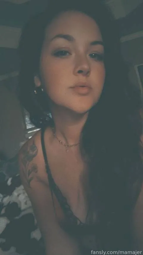 @jlqtx069