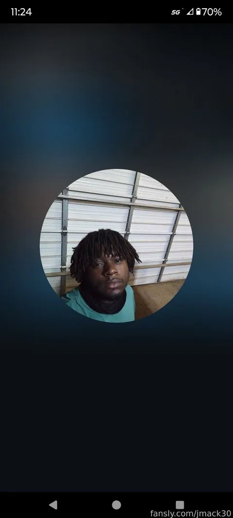 @jmack30