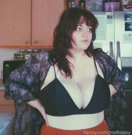 @Jmilkiejay