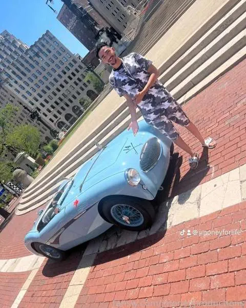 @jmoneyproductions