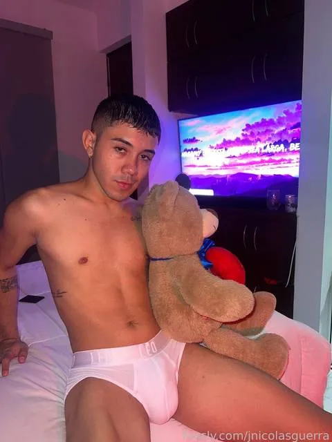 @jnicolasguerra