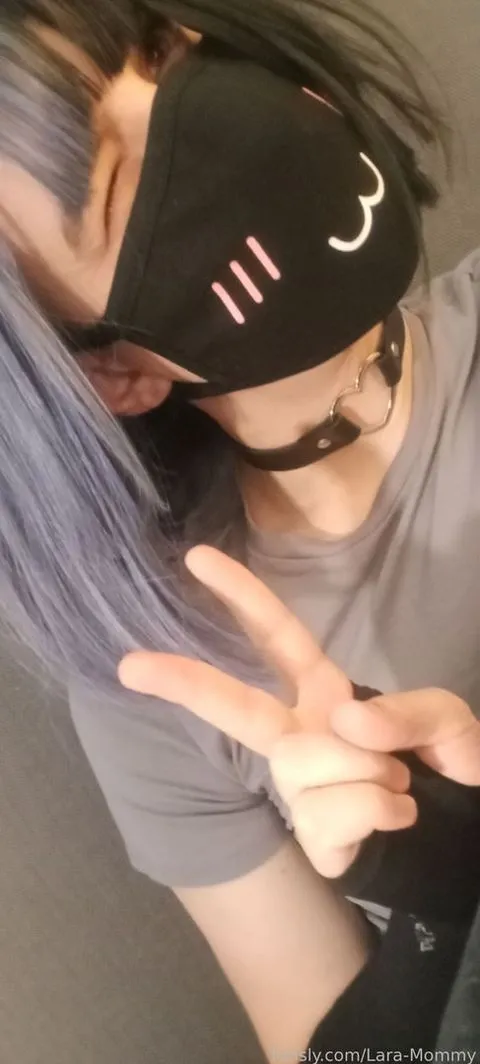 @JoanTheTwink