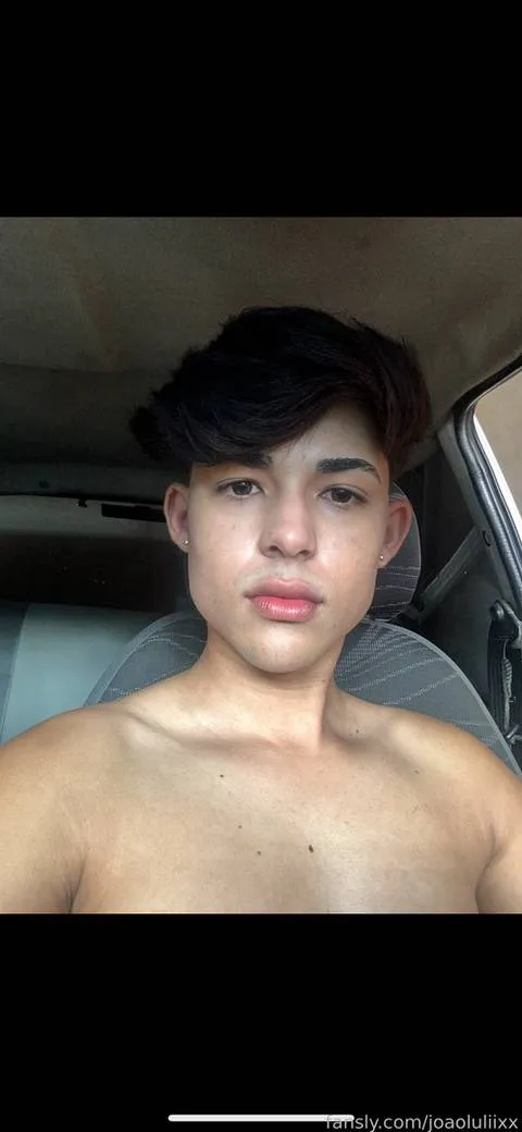 @joaoluliixx
