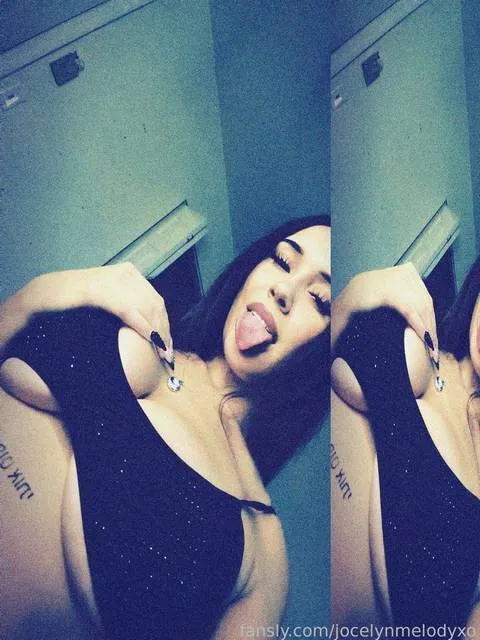 @jocelynmelodyxo