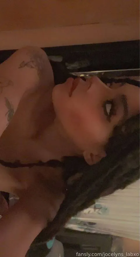 @jocelyns_labxo